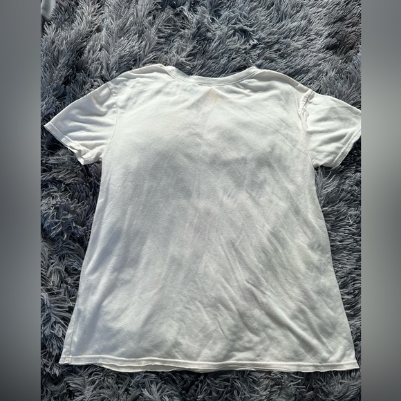 “Girl Power” tshirt by Blank Paige size Small - Picture 4 of 6